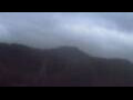 Webcam Abingdon, Virginia