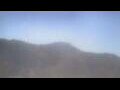 Webcam Abingdon, Virginia
