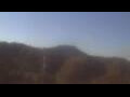 Webcam Abingdon, Virginia