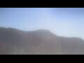 Webcam Abingdon, Virginia