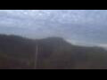 Webcam Abingdon, Virginia
