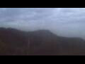Webcam Abingdon, Virginia