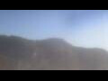 Webcam Abingdon, Virginia