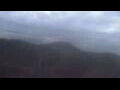 Webcam Abingdon, Virginia