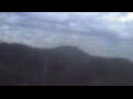 Webcam Abingdon, Virginia