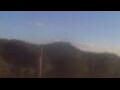 Webcam Abingdon, Virginia
