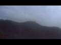 Webcam Abingdon, Virginia