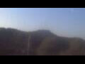 Webcam Abingdon, Virginia