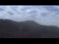 Webcam Abingdon, Virginia