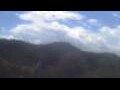 Webcam Abingdon, Virginia