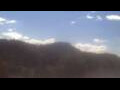 Webcam Abingdon, Virginia