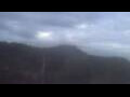 Webcam Abingdon, Virginia