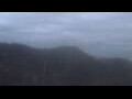 Webcam Abingdon, Virginia