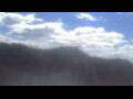 Webcam Abingdon, Virginia