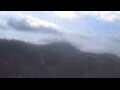 Webcam Abingdon, Virginia