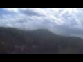 Webcam Abingdon, Virginia