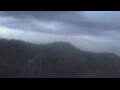 Webcam Abingdon, Virginia