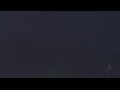 Webcam Abingdon, Virginia