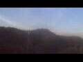 Webcam Abingdon, Virginia