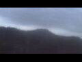 Webcam Abingdon, Virginia