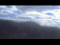 Webcam Abingdon, Virginia