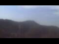 Webcam Abingdon, Virginia
