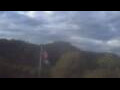 Webcam Abingdon, Virginia