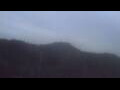 Webcam Abingdon, Virginia