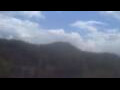 Webcam Abingdon, Virginia