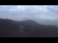 Webcam Abingdon, Virginia