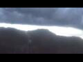 Webcam Abingdon, Virginia