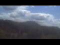 Webcam Abingdon, Virginia