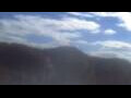 Webcam Abingdon, Virginia