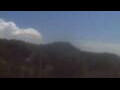 Webcam Abingdon, Virginia