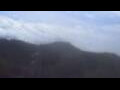 Webcam Abingdon, Virginia