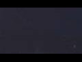 Webcam Abingdon, Virginia