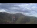 Webcam Abingdon, Virginia