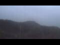 Webcam Abingdon, Virginia