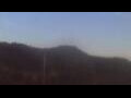 Webcam Abingdon, Virginia