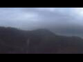 Webcam Abingdon, Virginia