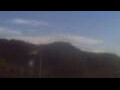 Webcam Abingdon, Virginia