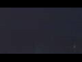 Webcam Abingdon, Virginia