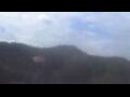 Webcam Abingdon, Virginia