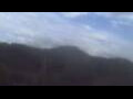 Webcam Abingdon, Virginia