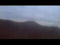 Webcam Abingdon, Virginia