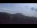Webcam Abingdon, Virginia