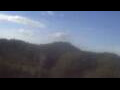 Webcam Abingdon, Virginia