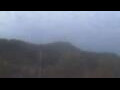 Webcam Abingdon, Virginia