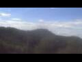 Webcam Abingdon, Virginia