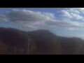 Webcam Abingdon, Virginia